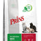 Prins Kattenvoeding Mix