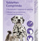Beaphar No Stress Tabletten