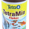 Tetramin Bio Active Vlokken
