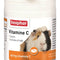 Beaphar Vitamine C Voor Cavia