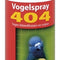 Beaphar 404 Vogelspray