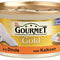 Gourmet Gold Fijne Mousse Kalkoen