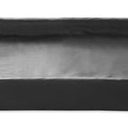 BIA-7 120X100X15 CM (28891)