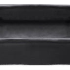 BIA-4 85X70X15 CM (28892)