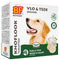 Bf Petfood Hondensnoepjes Bij Vlo Zeewier