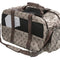 Trixie Draagtas Maxima Beige / Bruin
