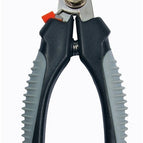 12 CM (385879)