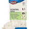 Trixie Nestmateriaal Kapok Creme
