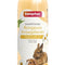 Beaphar Shampoo Knaagdieren