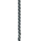 Zolux Ornament Rond Vis Net