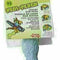 Living World Stenen Zitstok Met Klem