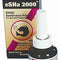 Esha 2000 Schimmelziekten