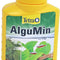 Tetra Aqua Algumin Algenremmer