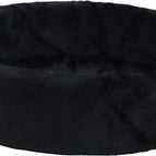 NR 3 60 CM (82994)