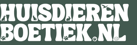 Huisdierenboetiek.nl